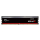 Pamięć RAM G.SKILL 16GB (1x16GB) 5600 CL36 Aegis 5 Black